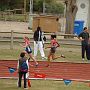 976266_Jelag-photo_05062007